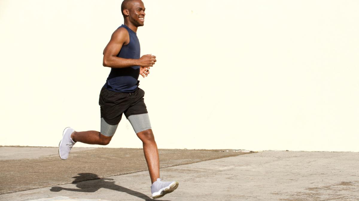 Best Running Shirts for Men_hero